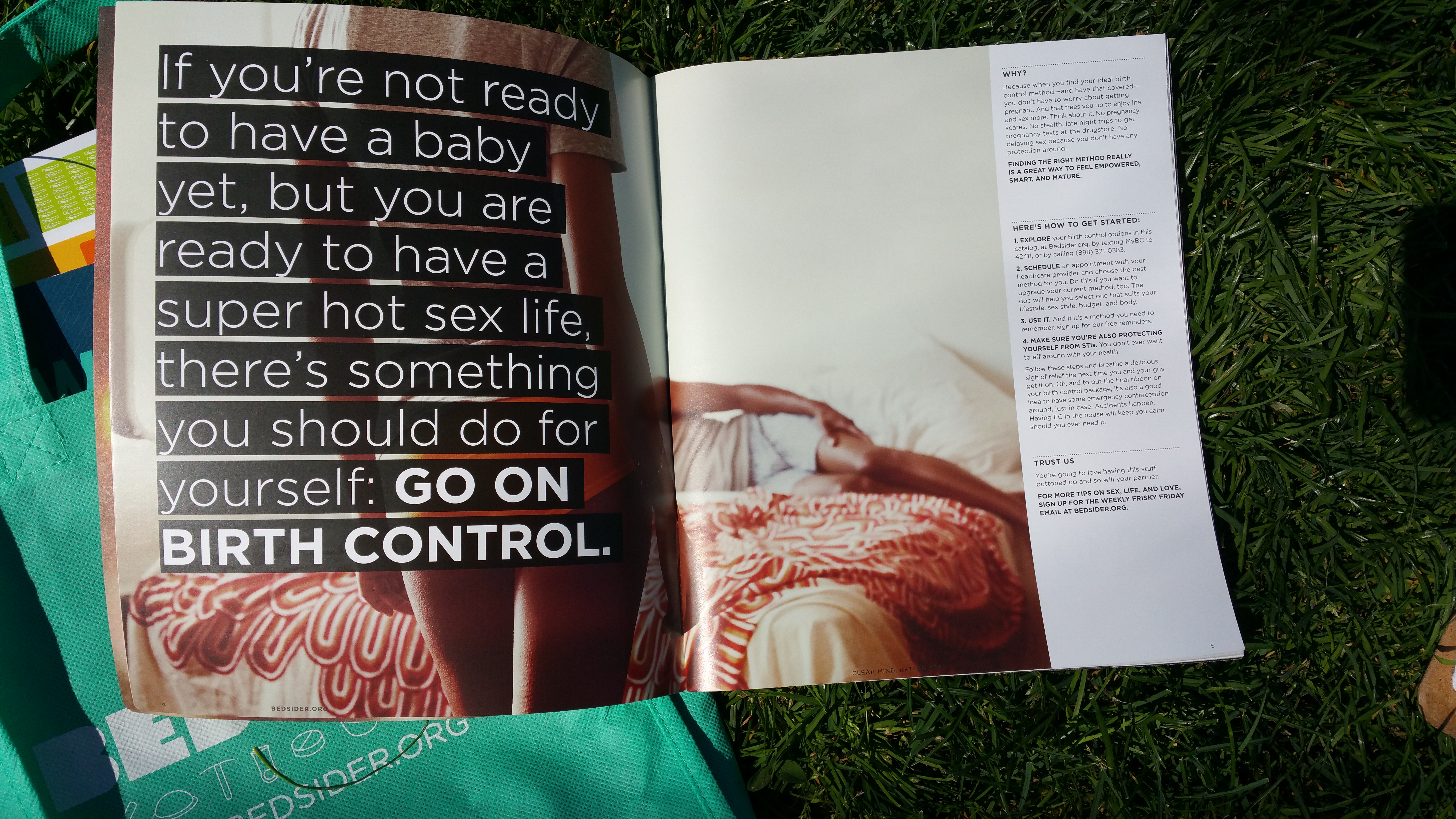 wise-design-birth-control-guides-and-support-bedsider-2016-03-26-13-08-16