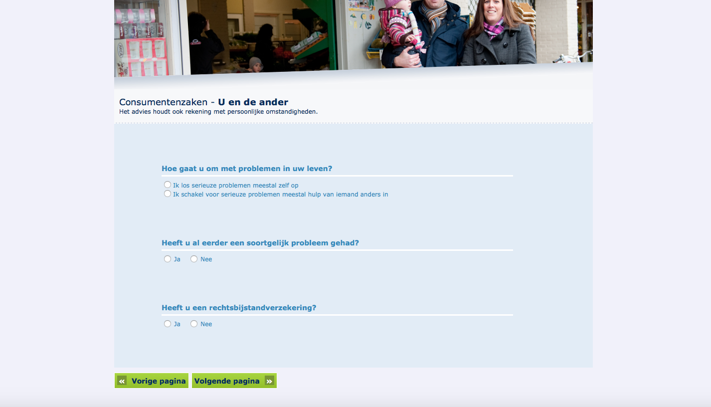 Access Innovation inventory - Rechwijzer - Screen Shot 2015-12-07 at 4.01.34 PM