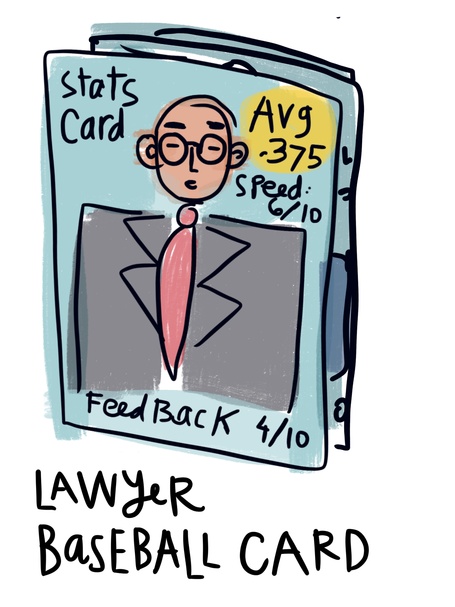 Legal_Design_Concepts - lawyer baseball card
