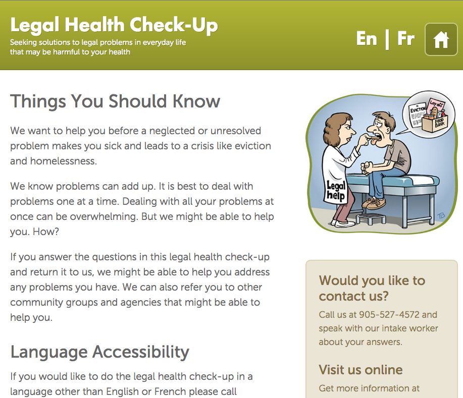 Legal Health Checkup from Canada - Screen Shot 2015-08-27 at 2.10.17 PM