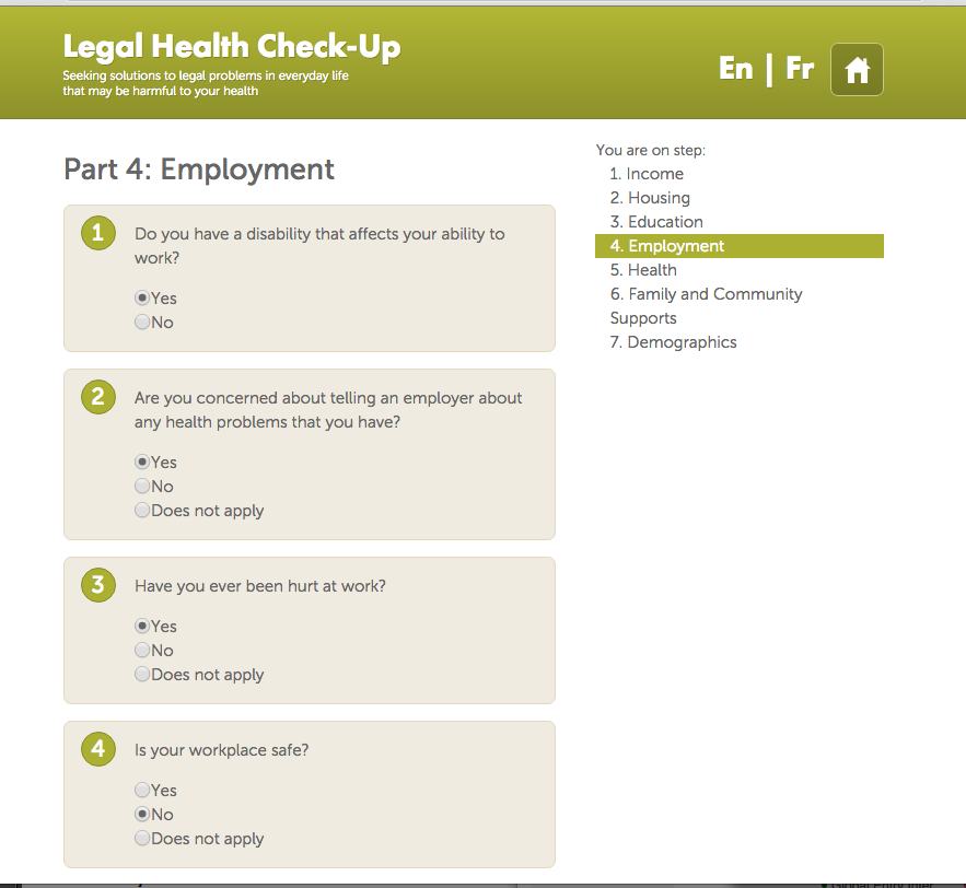 Legal Health Checkup from Canada - Screen Shot 2015-08-27 at 2.13.28 PM
