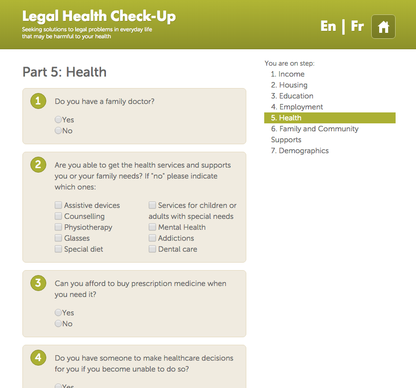 Legal Health Checkup from Canada - Screen Shot 2015-08-27 at 2.14.00 PM