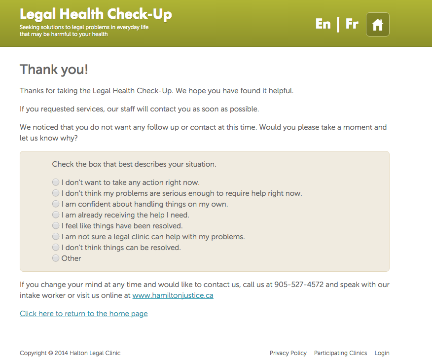 Legal Health Checkup from Canada - Screen Shot 2015-08-27 at 2.16.08 PM