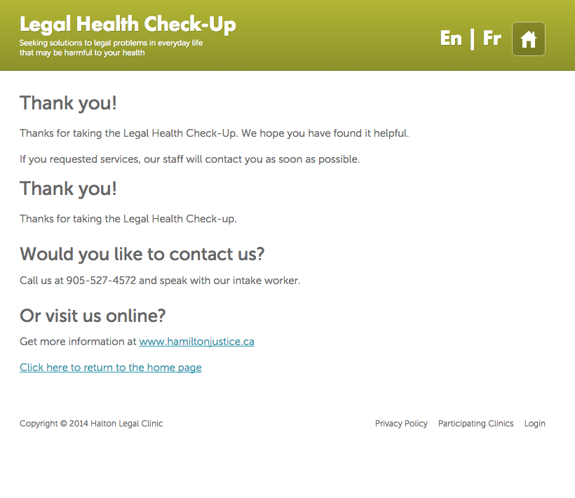 Legal Health Checkup from Canada - Screen Shot 2015-08-27 at 2.16.28 PM