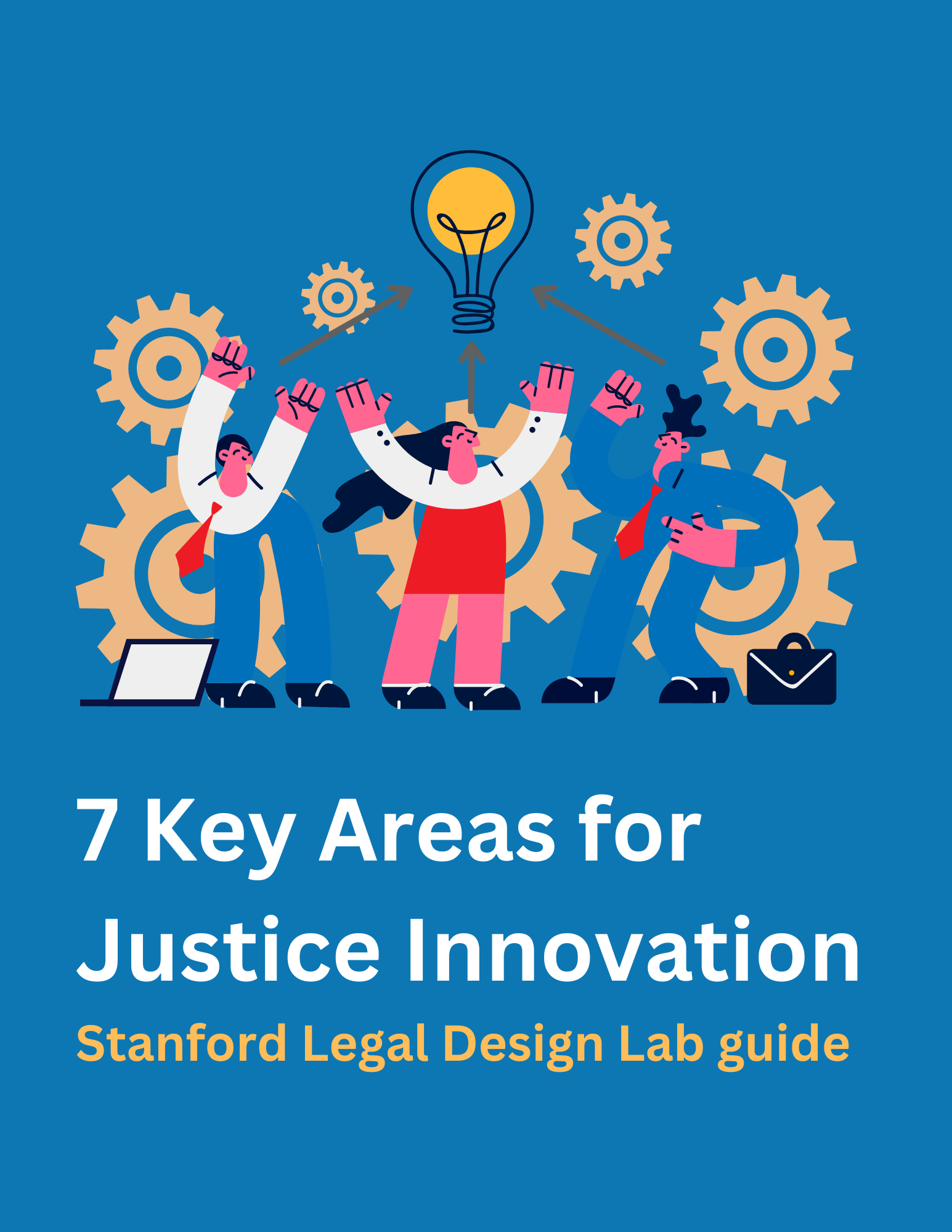 Street Law Inc. Redefines Access to Justice Through Actionable Legal Innovation